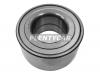 NTN GB35274 Подшипник ступицы Fr MI Lancer 03-