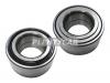 NTN GB35281 Подшипник ступицы передний HONDA ACCORD VII 1.6i-2