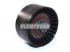 NTN GE35214 Ролик ГРМ обводной FORD 1.6-2.0L 16V Zetec E ZH Mondeo/Focus 98-