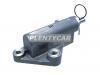 NTN GT35745 Натяжитель ремня ГРМ VAG 1.8L 20V Audi A4/A6/VW Passat B5