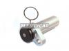NTN GT36946 GT369.46_натяжитель ремня!\ Toyota Altezza, Lexus IS300/JCE10/2JZGE 3.0 01&gt;