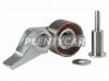 NTN GT37334 Ролик ремня ГРМ MITSUBISHI L200 (KA4T/KB4T) 2.5D 05-