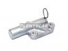 NTN GT37340 GT373.40_натяжитель ремня ГРМ!\ Mitsubishi Pajero 3.0 V6 94&gt;