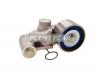 NTN GT38102 Ролик натяжной ГРМ Subaru Forester 02-/Impreza 00-/Legacy -03
