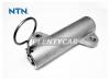 NTN HAT03018 HAT030-18  NTN 13540-67020 (ролик)