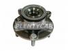 NTN HGB.35172.S01 Подшипник ступицы