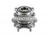 NTN HGB35176 HGB35176_ступица в сборе! зад.\ Nissan Teana/Murano/Quest 08>