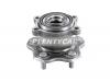 NTN HGB43198S01 HGB43198S01_подшипник ступицы! задний\ Nissan Murano 3.5 4WD 07&gt;