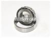 NTN HR30205J Подшипник FR ступицы наружний MAZDA Bongo 87-95