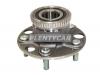 NTN HUB14211 HUB142-11 NTN 42200-SX0-951 (подшипник)