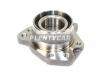 NTN HUB1892 Подшипник ступицы NTN HUB1892 HONDA CR-V правая