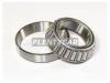 NTN JLM10494810 Подшипник ступицы NTN JLM104948/10 TOYOTA 50*82*23