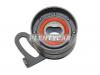 NTN JPU60100 Натяжной ролик ремня ГРМ NISSAN RD28