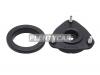 NTN KB65209 Опора амортизатора FORD FOCUS I 10/98-11/04 пер.(с