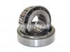NTN LM11749/10 Подшипник ступицы