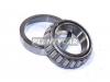 NTN LM603049RG011R Подшипник передней ступицы внутренний Nissan Terrano, Elgrand