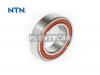 NTN SC07A42LLSAC4L588 SC07A42LLSAC4/L588 NTN 91057-SR3-008 (подшипник)