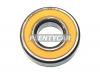 NTN TMSX05A13LLUC4P07 Подшипник