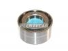 NTN TU08071L244 Подшипник