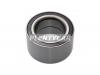 NTN XGB43511S01 SNR Подшипник ступичный ASB XGB43511S01