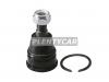 CTR CBHO30 Шаровая опора