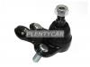CTR CBHO44 CBHO-44_[51220STKA01] шар.опора л.+п./ Honda CRV 2.0/2.2TDCi 06]