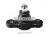 CTR CBKH30 Опора шаровая CTR CBKH-30 Ceed/I30/Elantra 06- нижн. =51760-2G000 =51760-2H000