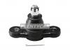 CTR CBKK-21 CBKK21 Шаровая опора CTR
