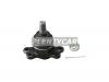 CTR CBKS7 ШАРОВАЯ ОПОРА DAEWOO KYRON ACTYON, 05- 06
