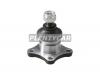 CTR CBM22 Шаровая опора верхняя