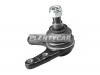 CTR CBMZ-43 Опора шаровая нижняя Mazda BT-50 4WD 2006-