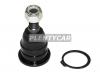 CTR CBN32 CBN32 Опора шаровая CTR