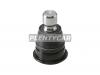CTR CBN71 Опора шаровая CTR CBN71 NISSAN Teana/Murano/X-Trail/Qashqai