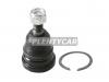 CTR CBT12 Шаровая опора