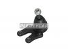 CTR CBT25 Шаровая опора