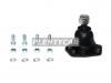 CTR CBT30 Шаровая опора