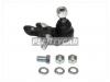 CTR CBT33 Шаровая опора