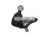 CTR CBT40 Шаровая опора