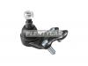 CTR CBT82 CBT82 Опора шаровая CTR