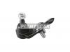 CTR CBT83 CBT83 Опора шаровая CTR
