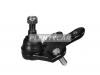 CTR CBT85 Шаровая опора нижн.R