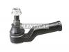 CTR CEF-27 Наконечник р/т FORD GALAXY 06-/MONDEO lV 07-/VOLVO S80 ll/V70 lll/XC60/XC70 прав