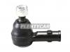CTR CEIS-20 Наконечник рулевой тяги L/R  [M14x1.5] наруж.