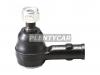CTR CEIS-21 Наконечник рулевой тяги L/R  [M14x1.5] внутр.