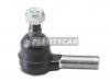 CTR CEIS22 CEIS22 Наконечник рулевой CTR