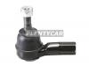 CTR CEKD17 CEKD-17 Наконечник рулевой тяги CTR