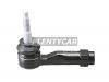 CTR CEKD-19 Наконечник рулевой тяги CVR CRUZE / LACETTI PREMIER 10-
