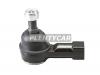 CTR CEKD-22 Наконечник рулевой тяги CHEVROLET AVEO SONIC 2011-