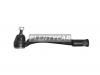 CTR CEKH45L CEKH-45L Наконечник рулевой CTR