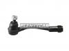 CTR CEKK36L Рулевой наконечник CEKK-36L